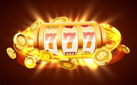 Ilustrasi permainan sportsbook dan live casino 77rt dengan antarmuka mobile