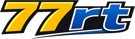 Logo 77rt